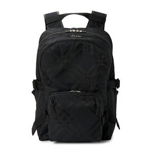 Burberry Backpack
